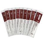 Aftercare Cream Vitamin A&D Ointment 5g - Tattoo Permanent Makeup Microblading 