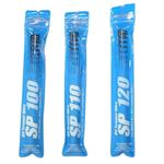 Guarder Airsoft Gearbox Phantom SP Tune Up AEG Spring