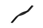 Linic Products Double Ended Brick Jointer/Finger Trowel/Pointing Tool. S7853