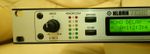Klark Teknik DN 7204 Delay + Parametric EQ - 2in 4out XLR