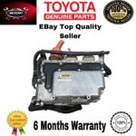 Genuine Toyota Prius 1.8 Hybrid Inverter G9200-47140 (2009-2015) with Warranty