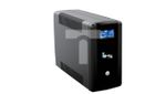 UPS 1200VA 720W TM-LI-OFFICEPRO-1200-F4