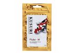 Kusuri Fluke M 65G Treatment for Gill and Body Flukes Koi Pond Fish Discus HD