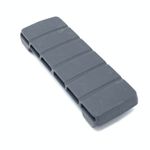 Thule Rim Protector 54998 Improved Rim Protector for 591 598 All Thule Carriers