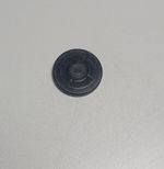 Harley Davidson Sportster XL XLH 883 1200 5Speed 12030 Main Drive Gear End Seal 
