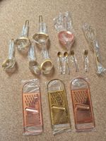 Kitchen Utensils