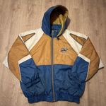 Pro Player Washington Wizards Jacket - Men’s Size L - Fully Embroidered - 90’s
