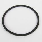 Genuine Dellorto FHC/FHCD  float bowl gasket        6165