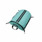 SUP Storage Bag Waterproof Paddle Board Backpack Large Capacity for Surfers