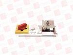 MITSUBISHI V4SPENV / V4SPENV (NEW IN BOX)