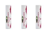 3X Forever Living Aloe LIPS With Jojoba Lip Balm Free Delivery