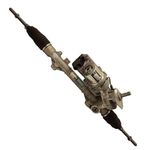 Peugoet 207 MK2 Steering Rack 2010-2015 Gen 2 (Outright Purchase)