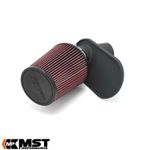 MST Performance Replacement Air Filter Upgrade for Racing Line R600 Intake Kit