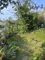Houseboat Co28jb, £125,000. Permanent Mooring, 2 Parking Spaces 07771628277