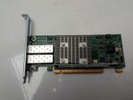 Cisco Dual Port 10G PCIe Fibre Card 73-14093-08 68-4205-08 UCSC-PCIE-CSC-02 V03