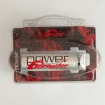 Old Stock - Dragster DP 702 Digital Capacitor 1 Farad 16-20 Volt
