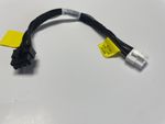 74-13019-01 CISCO POWER CABLE  25CM FOR CISCO UCSC-C220-M4
