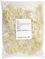 Sushi Ginger 3g x 200 Sachets for Take away catering