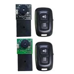 Noise Maker Device Remote Control With 16-Sound Settings Hilarious Toy Amazing