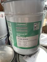 Akzonobel Sikkens Autocoat BT LV352 5L