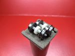 Triang Hornby GC X336 Shallow Flange Wheel set for R351 R352 R357 R751 R758