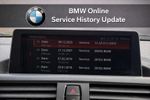 BMW Online Service History Update * READ DESCRIPTION*