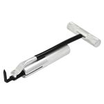 Premium Windscreen Removal Tool Glass Bonded Screen Cutter Windshield Window