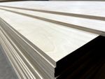 6mm, 9mm, 12mm, 15mm Birch Plywood Furniture Grade High Quality Ply Sheets B/BB