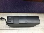 Range Rover P38 Alpine CD Multi-changer XQE100240