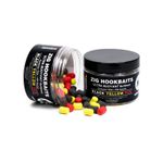 CC Moore NS1 Zig Hookbaits