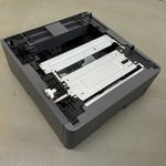 Brother LT-6500 Lower Paper Tray 520 Sheet Capacity Sealed