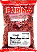 Goji Berries 1KG 500g 2KG Dried Wolfberry Berry Antioxidants Natural SUPERFOOD