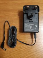 Genuine BT Smart HUB 2 Power Supply - New