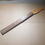 80's FENIX TELLY NECK 