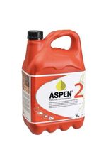 Aspen Fuels