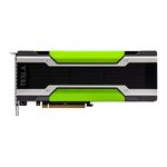 NVIDIA Tesla M60 16GB GDDR5 FH PCIe-x16 GPU Accelerator