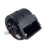 Blower Motor for JCB 260 320T 3-Speed 4 Plug (Part No.333/E4966 & 335/B1735)