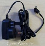 Replacement BT Essential Phone Power Supply 090713 (we supply 066771)  see below