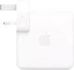 Genuine APPLE 96 W USB Type-C Power Adapter MW2L3B/A