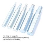 CT-193 Expansion Plug Tool For HVAC Copper Tube Flaring CT-193 Refrigeration