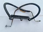 Honda VFR 750 FR FR FT FV Oil Cooler and Pipes