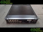 Palo Alto PA-440 Next-Generation Firewall Security Appliance PAN-PA-440