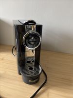 Dualit Coffe Machine