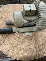 Mapro Air Blower for Jacuzzi Air Compressors