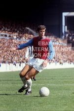 1969 GEOFF HURST ACTION PHOTO QUALITY PRINT CHOOSE WEST HAM UNITED UTD