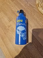 Haynes Classic MINI water Bottle