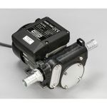 Hartle IGE EPD60 Electric Pump for Diesel/Light Oil, 230V