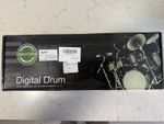 Pogolab G3001 Line Rolling Electronic Drum Kit