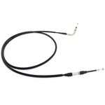 ATV Reverse Cable For Honda Rancher 350 TRX350FE FM TE TM 2000-2006 2880-HN5-A80