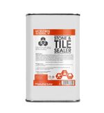Stone Sealer / Impregnator for all Natural Stone (Solvent Sealer) - (1x5 Litres)
